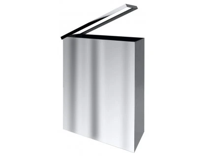 xp006.184748018238398