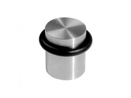 xp003.137417478649775