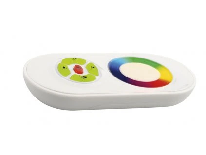 rgb15.137417478655524