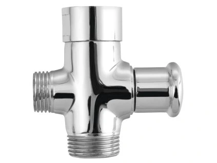 nd52140.224940322193864