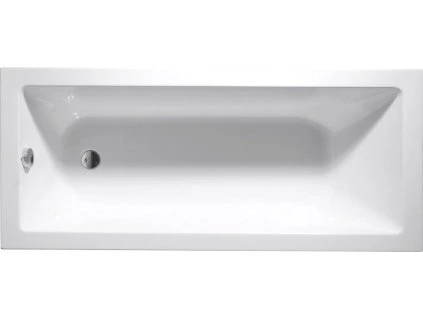 a1670.137417478654477