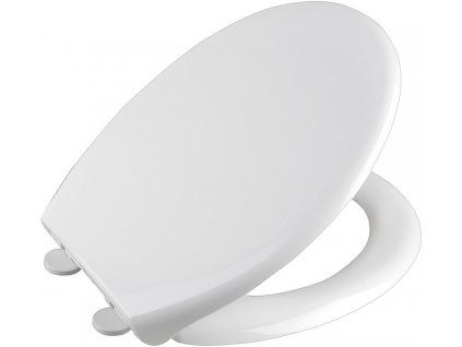 bs122.137417478651392