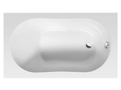 g1270.264608640150335