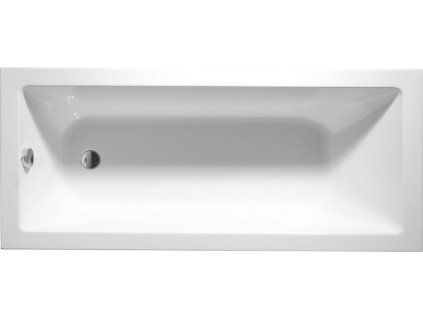 a1770.137417478650201