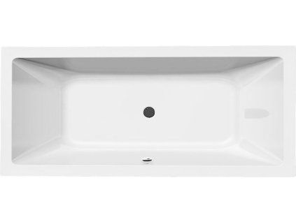 a1880.255224136599008