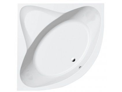 a1550.137417478653709