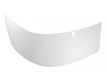 a1544.137417478651485