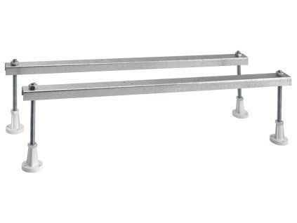 anh55.241102284129553