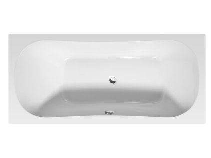 g1880.264608640150351