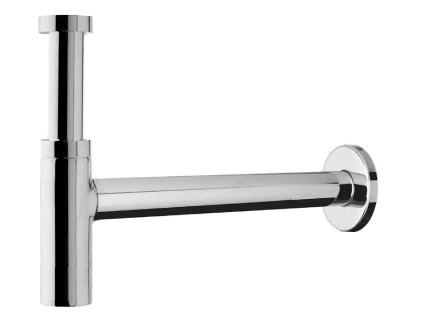 510 135 5 k.239096534401800