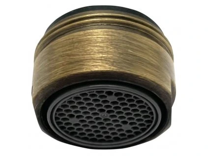 ndaer1bro.217840741254723