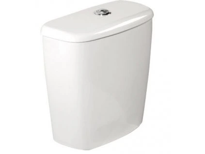 ndlc2154 2.168178034410458