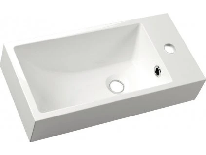 sm016.137417478654283