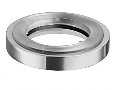 wp94051.137417478655989