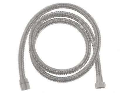 fle10nk.137417478651037