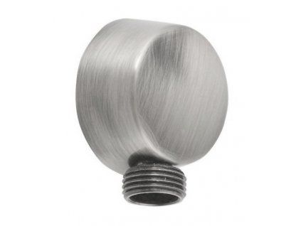 981nk.137417478652405