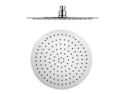 ms573.256323648230579