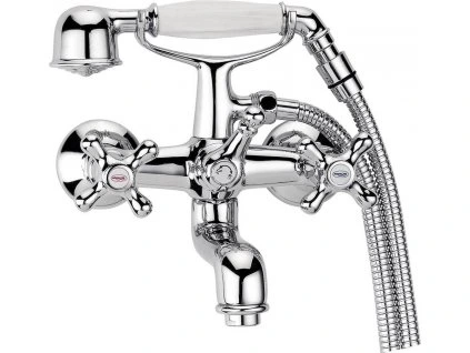 vc10.137417478652328