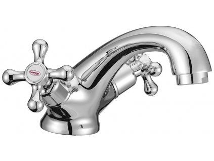 vc02.137417478648871