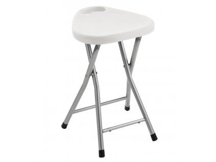 co75.176604760246562