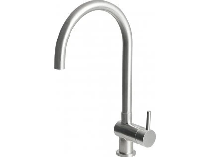 pe015.137417478653811