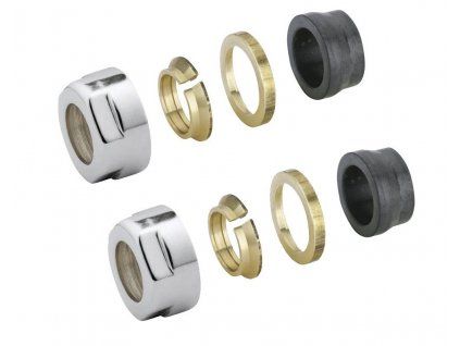 cp9990.137417478648334