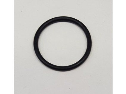 ndgm1.137417478656052