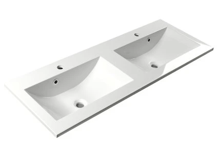 yu120.156182190752005