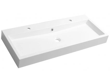 or101.156074816570058