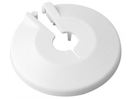 9930dn16b0.137417478649084