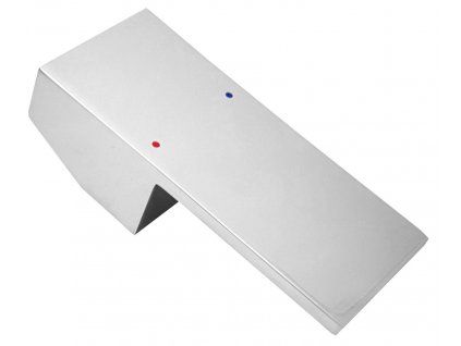 nd1102.179276229903505