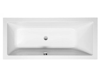 a1775.137417478670112