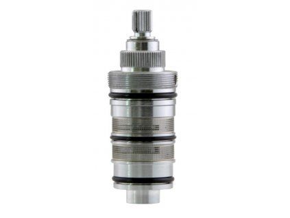 ku436.137417478665634