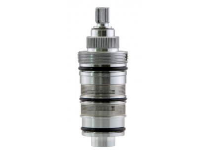 Sapho Termostatická kartuše KU436