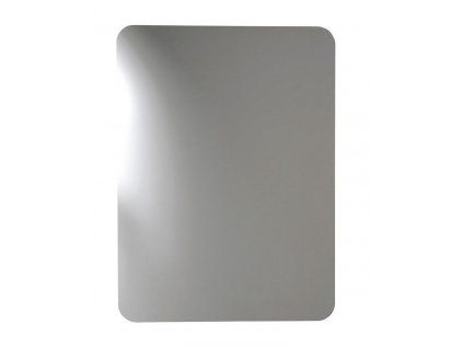 ag495.137417478664816