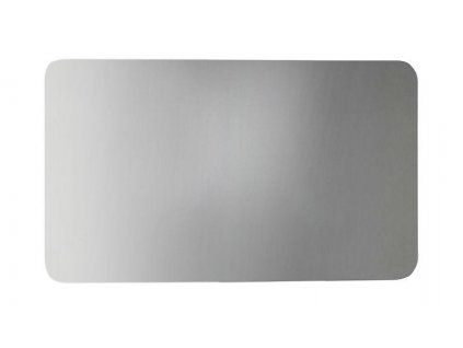 ag510.137417478667185