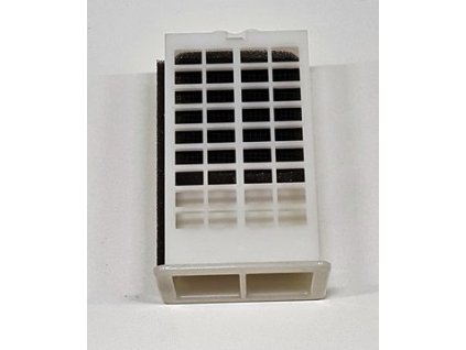 Sapho BLOOMING pachový filtr NDNB-R77012