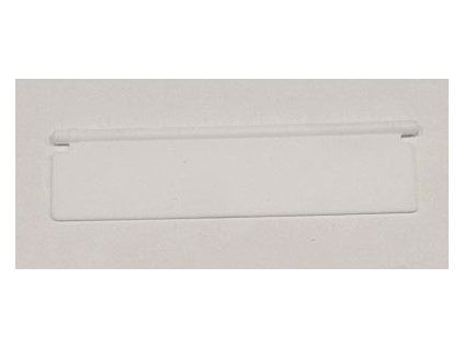 ndnb r77044.172279728177455