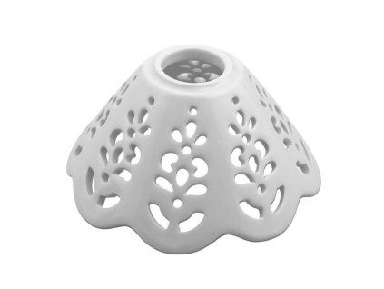 ndmc811.137417478675354