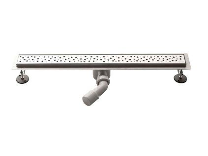 no3190.137417478672695