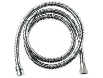 flex150.137417478666513