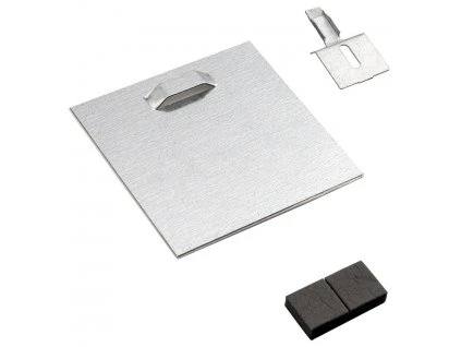 zs123.178911157683205