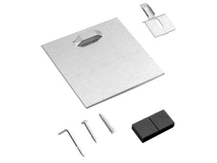 zs123.277489247062716