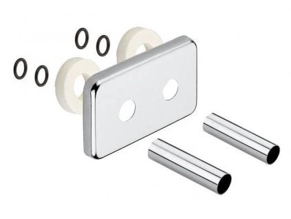 cp7535.168667660682407