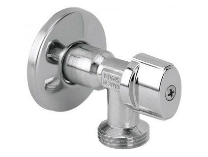 728mn.137417478675653