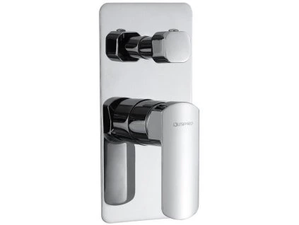 mg042.137417478676343