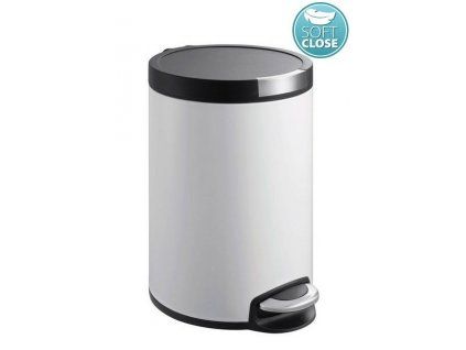 dr142.137417478667286