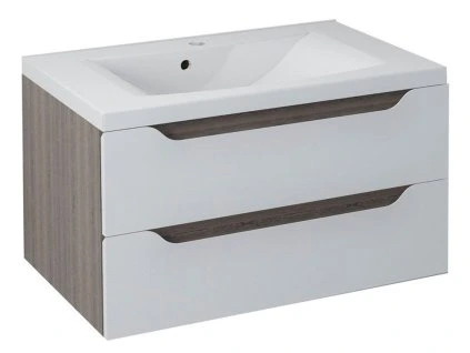 wa080 3021.155834298401635