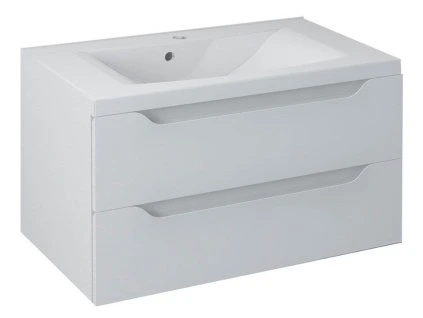 wa080 3030.155834298401636