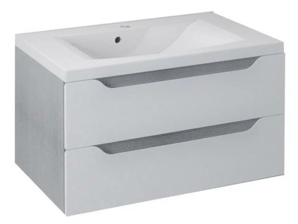 wa080 3011.155834298401637